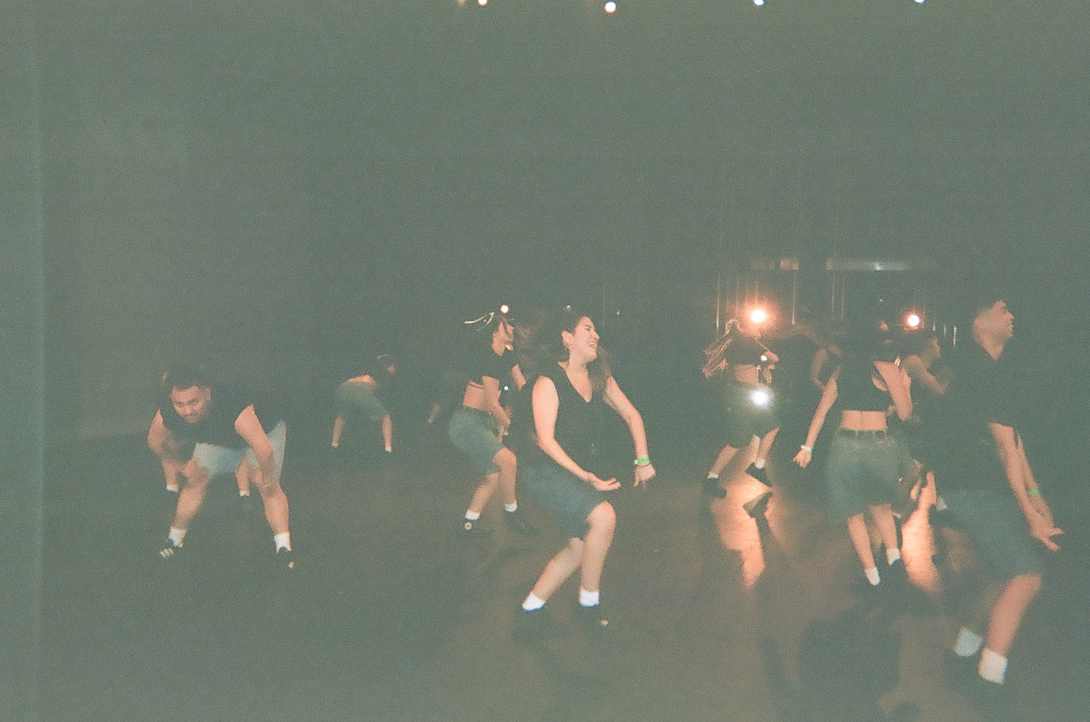 9 26 2023   12536902   Film 125369020013aaa